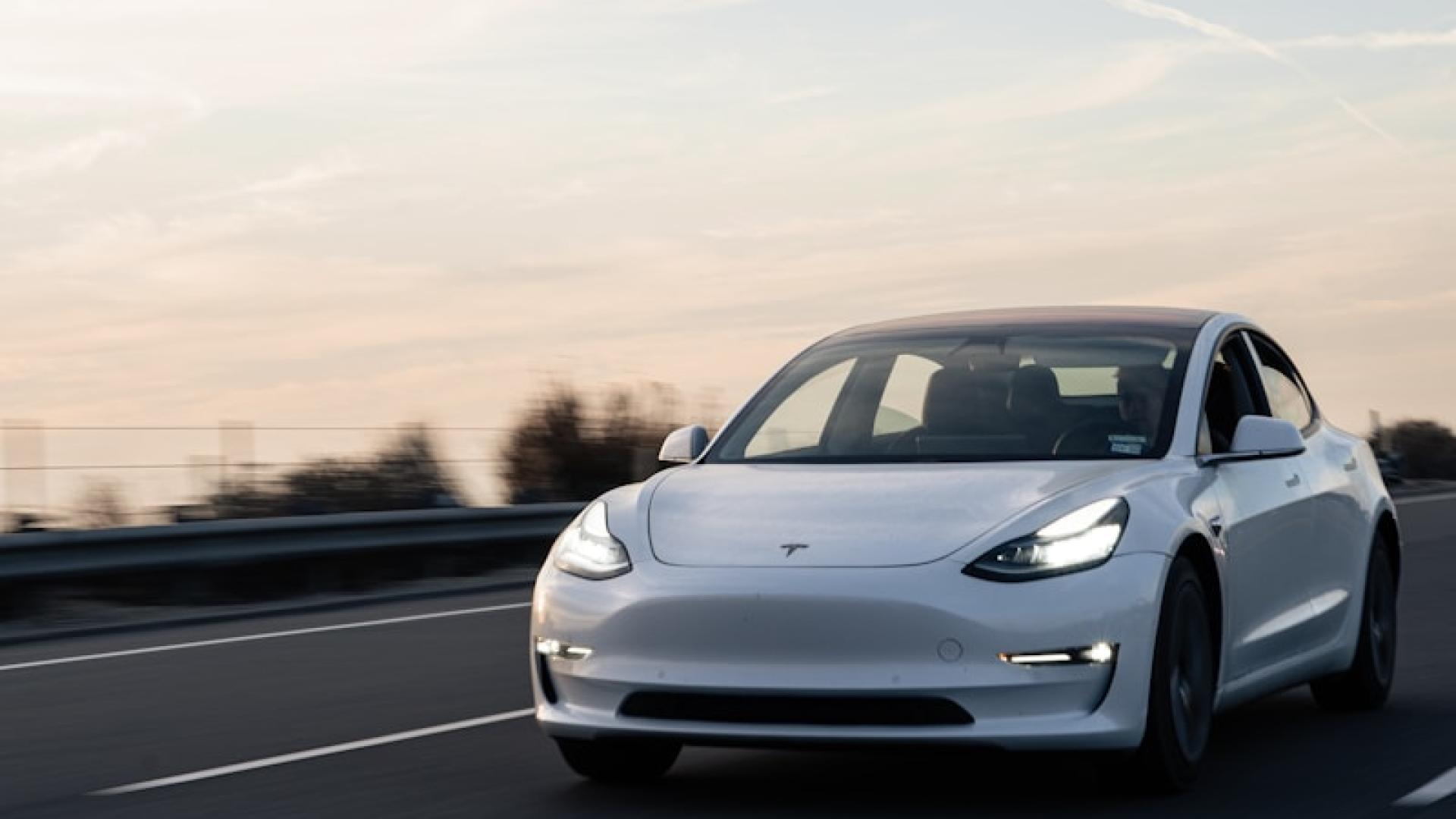 Mercedes-Benz GLC 300 4MATIC 2024